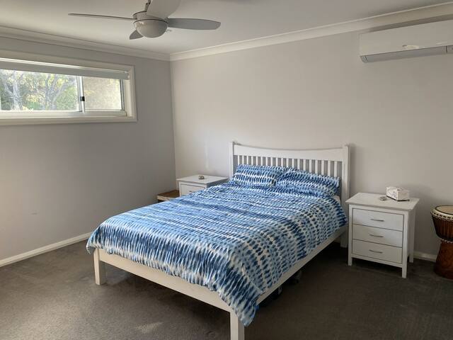 coastal retreat gallery image 3