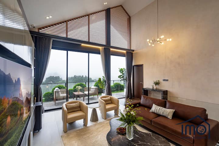 लिविंग रूम 2