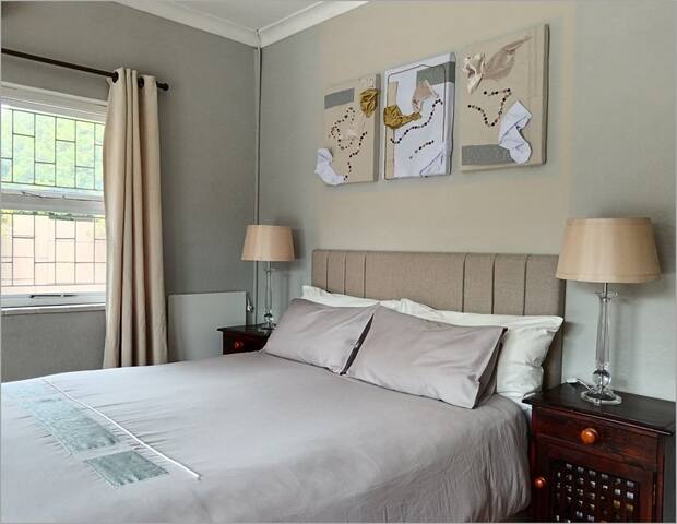 3 Bed Boston Beaut gallery image 4