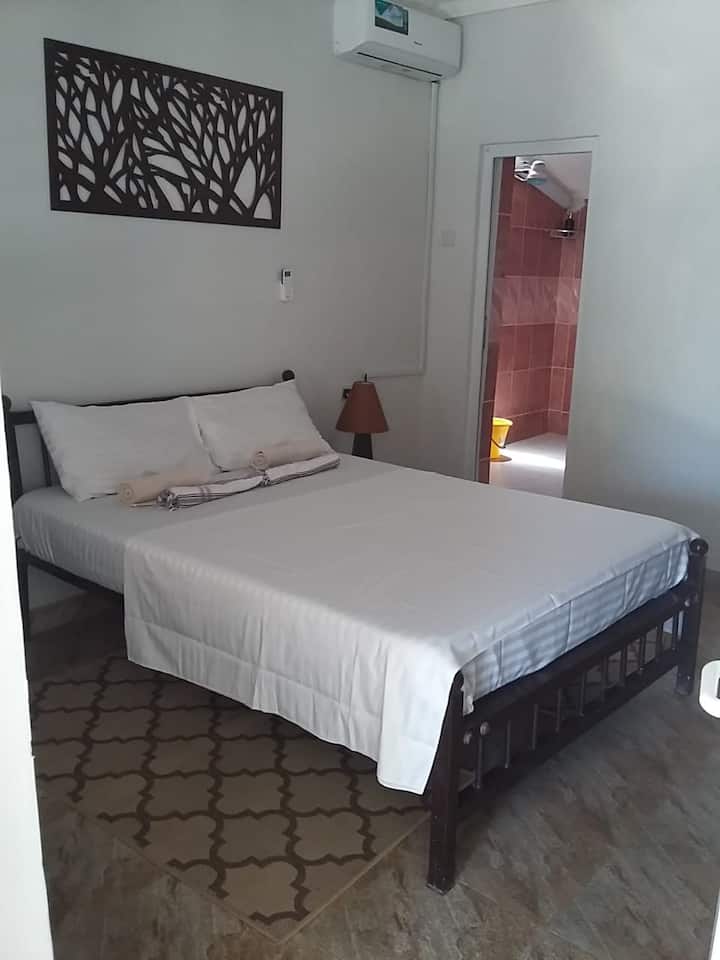 Habitación 4