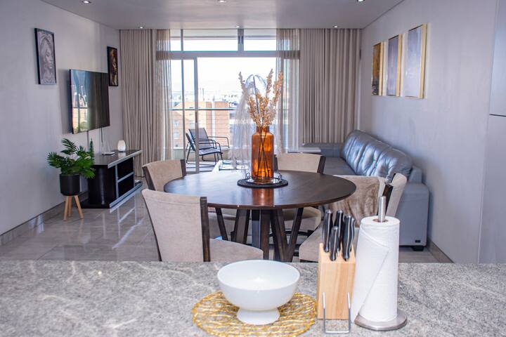 Zeno stay – No Loadshedding gallery image 3