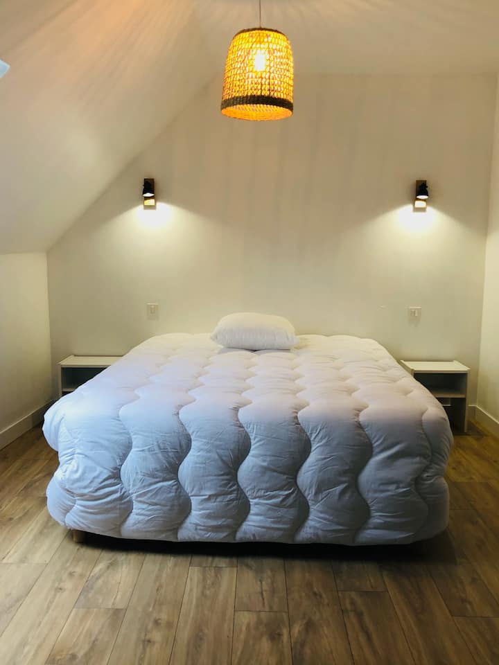 Chambre 2