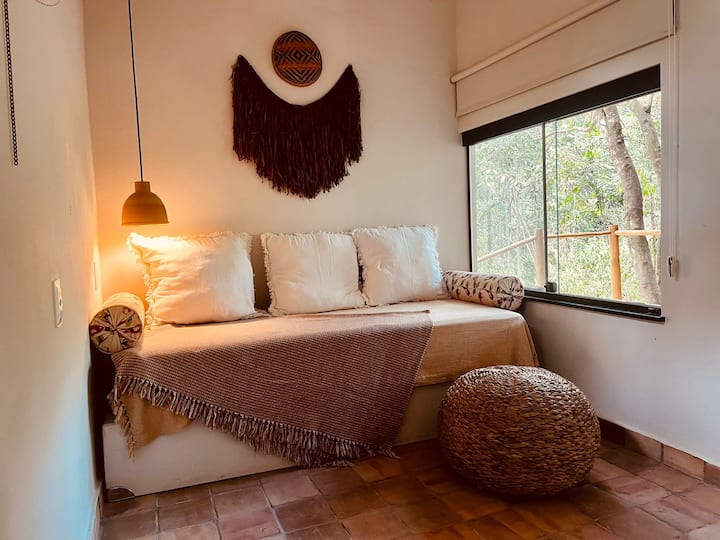 Casa Brisa - Vila Mata Viva - Trancoso