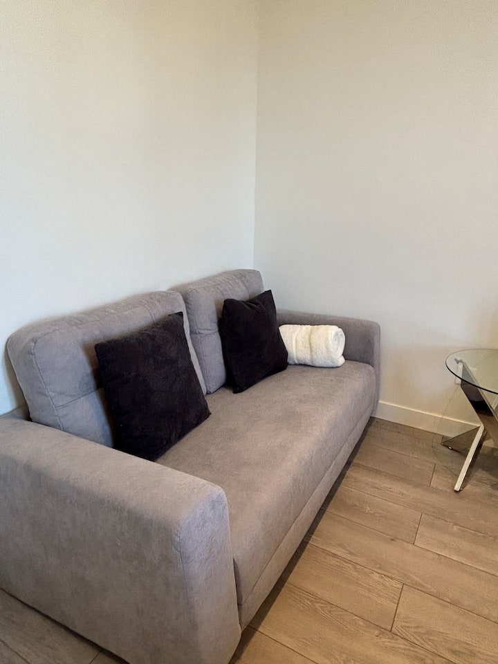 Studio Luxe-proche Paris - Herblay-sur-Seine