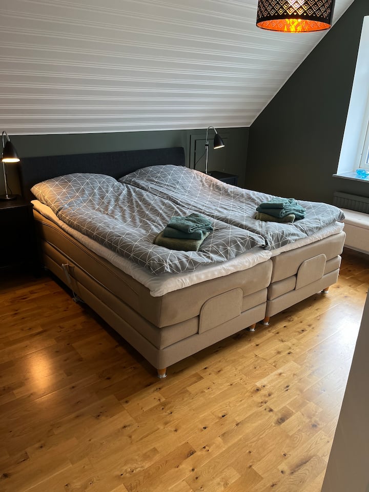 Quarto 2