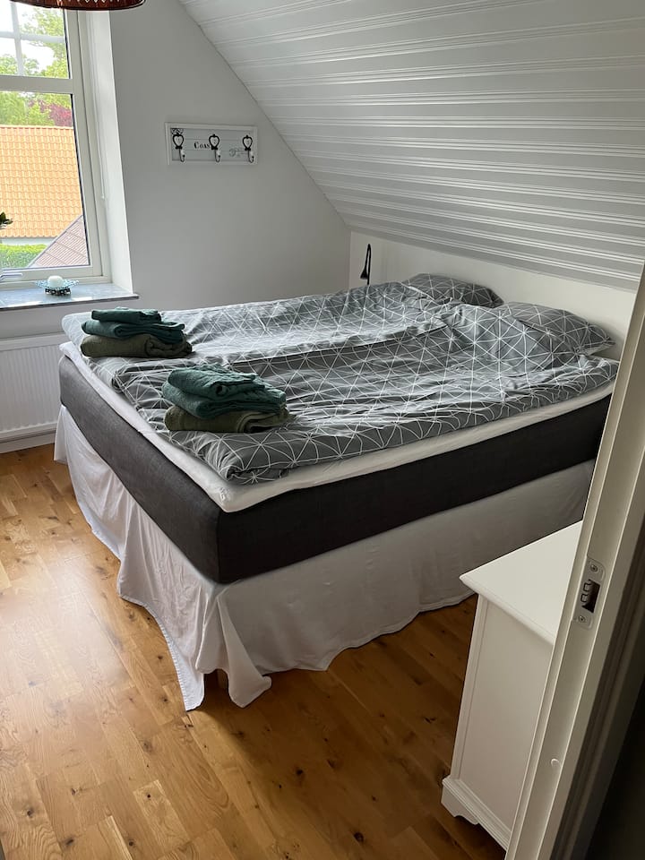Quarto 3