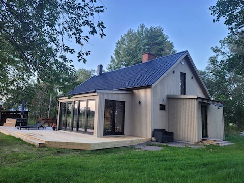 Norregård 4