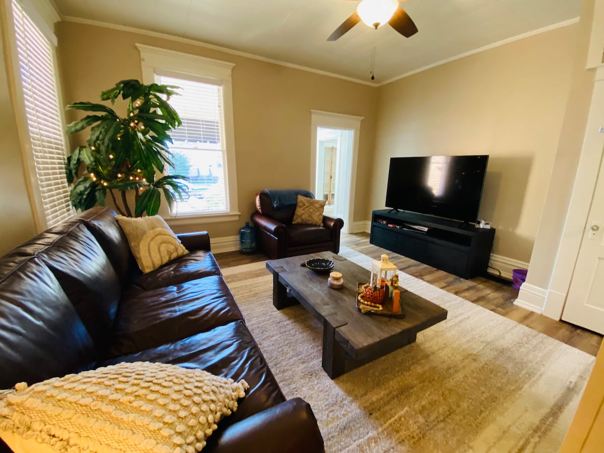 listing_image