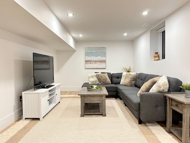 listing_image