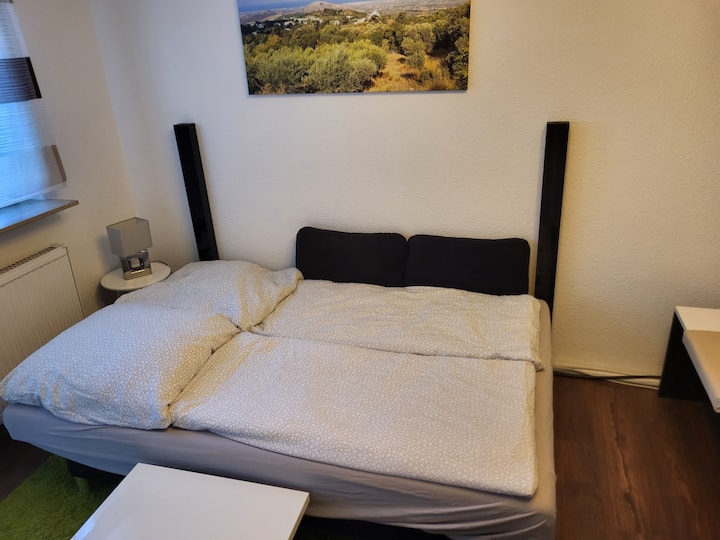 Спална соба