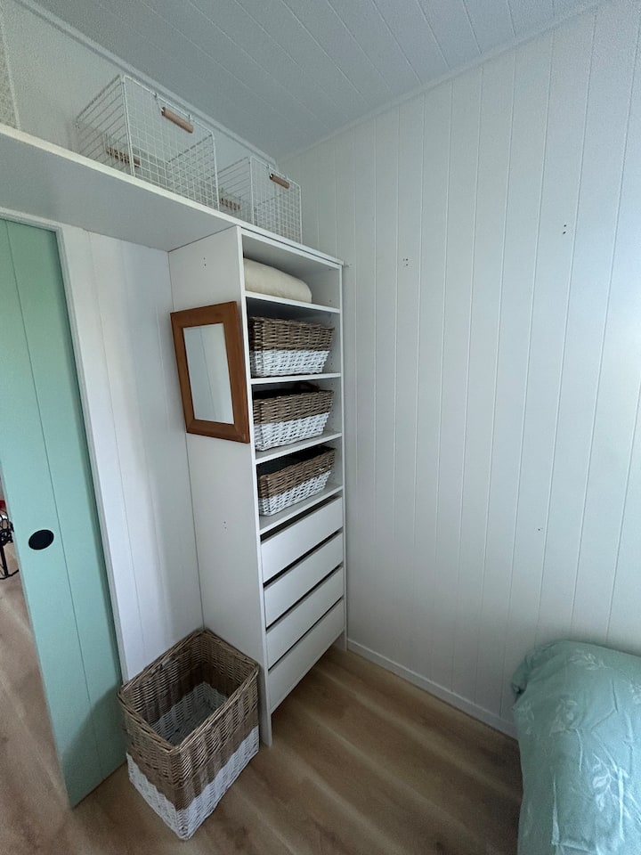 Habitación 1
