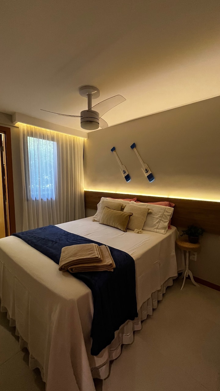 Habitación 2