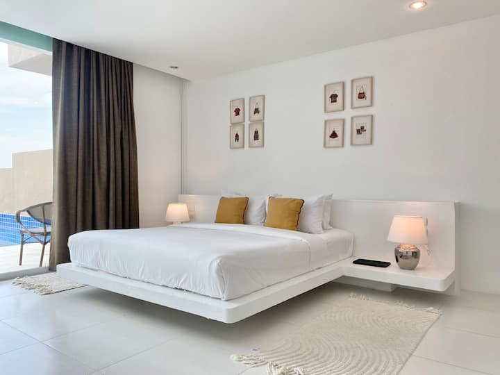 Chambre 2