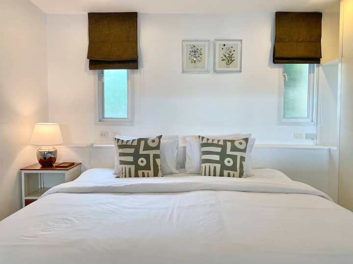 Chambre 4