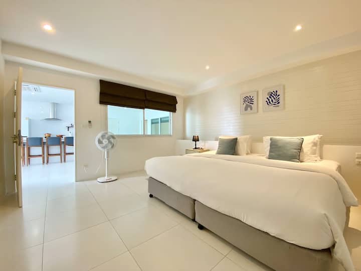 Chambre 3