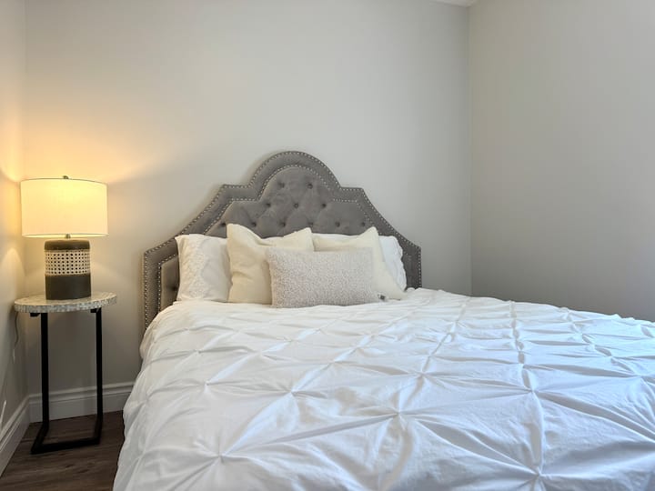 ห้องนอน3