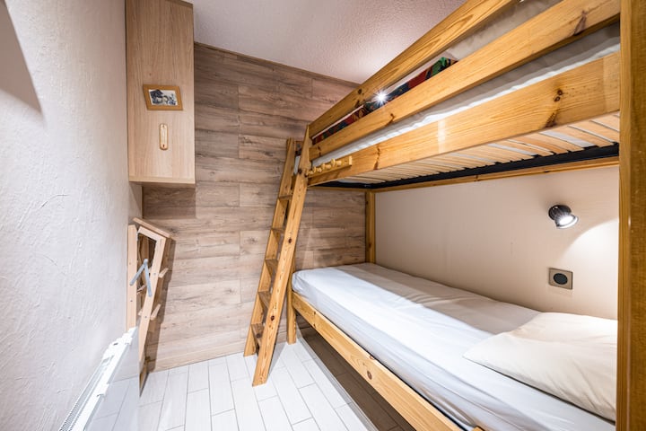 Chambre 2