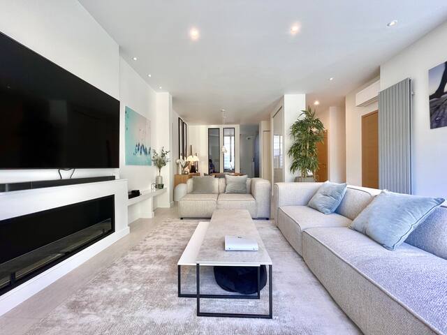 Magnifique échoppe en pierre gallery image 2