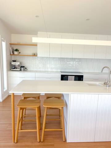 Hawley Beach gallery image 4