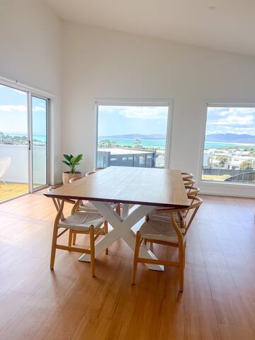 Hawley Beach gallery image 5