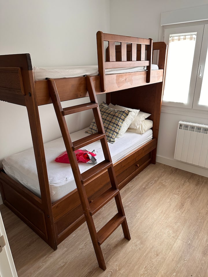 Chambre 2