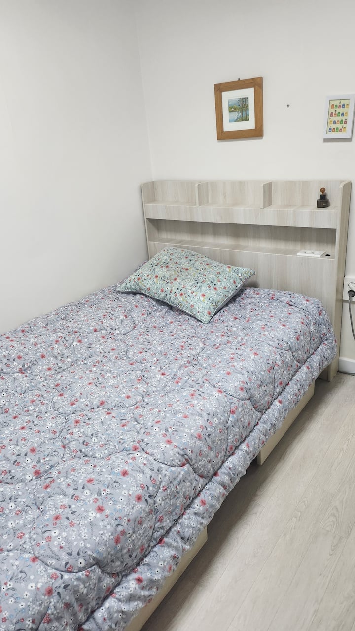 Спална соба