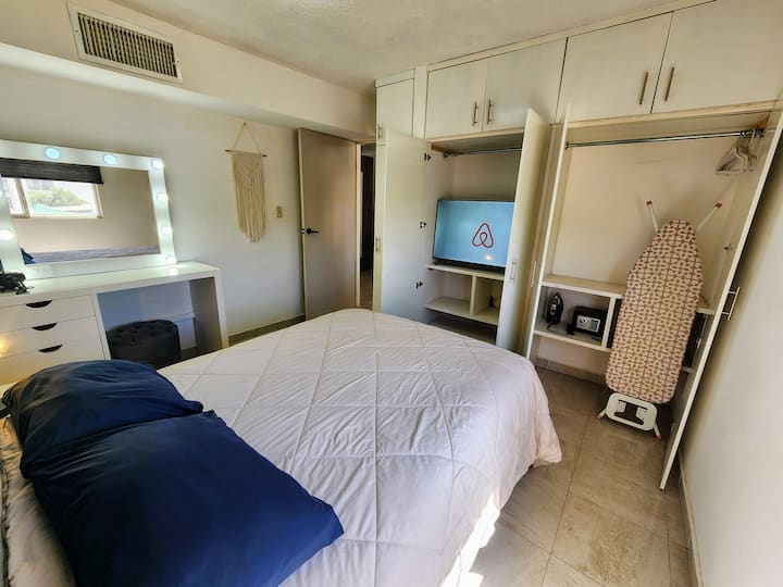 საძინებელი 2