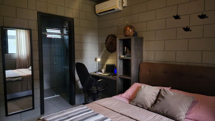 ห้องนอน2