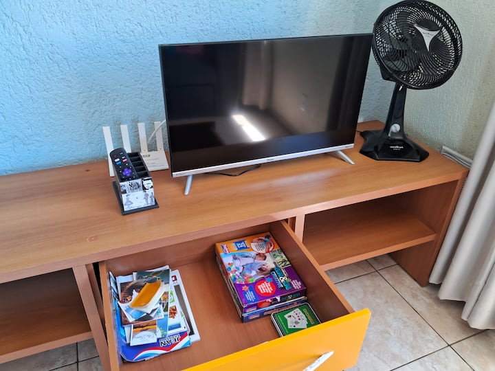 2min Da Praia De Palmas Com Vista Pro Mar - Governador Celso Ramos