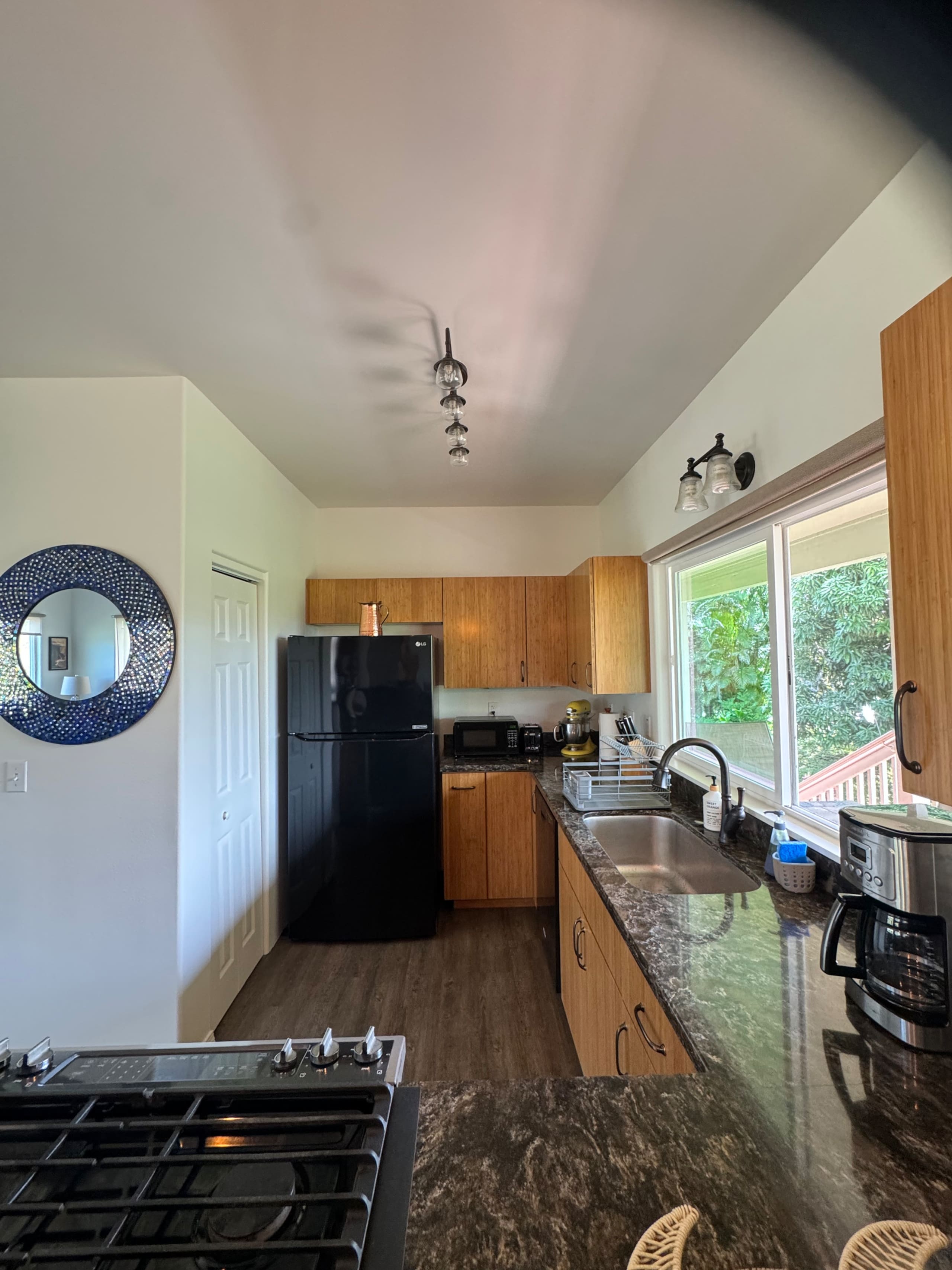 Home in Keaau · ★4.92 · 2 bedrooms · 4 beds · 2 private baths - Image 12