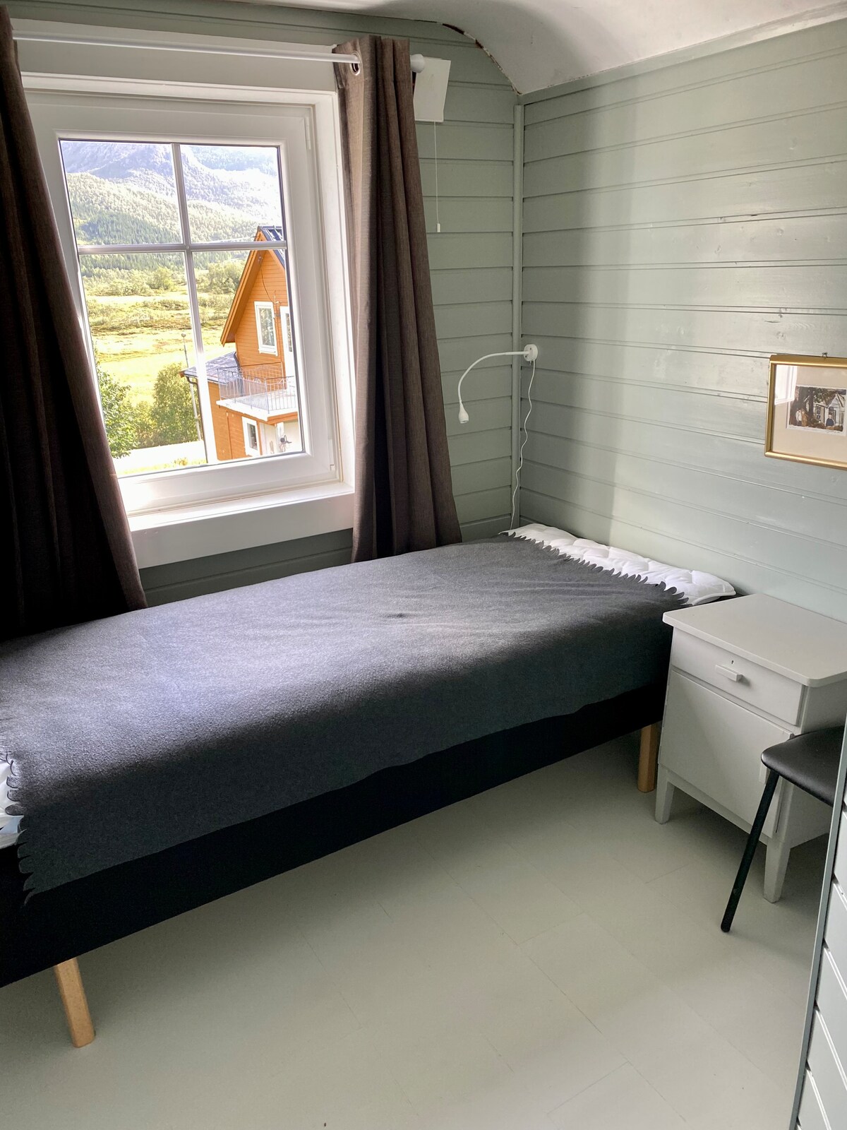 Спална соба 3