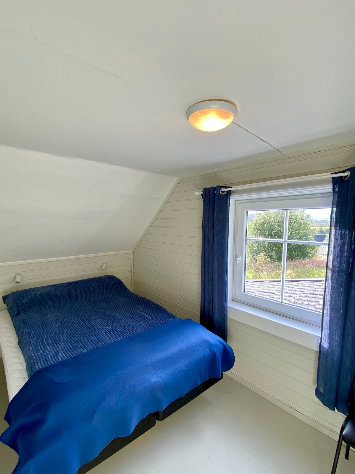 Спална соба 2