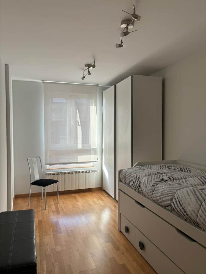 Habitación 2