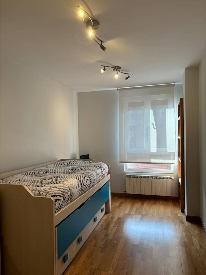 Habitación 3