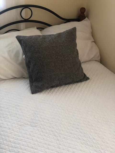 House in Santiago, Veraguas