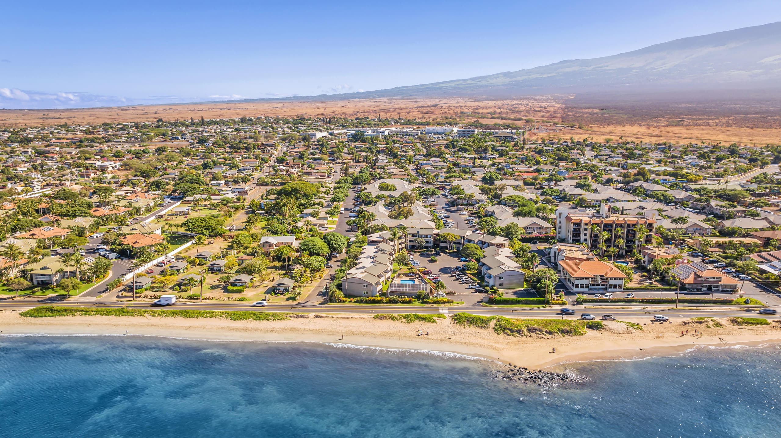 Condo in Kihei · ★4.83 · 2 bedrooms · 3 beds · 1 bath - Image 32