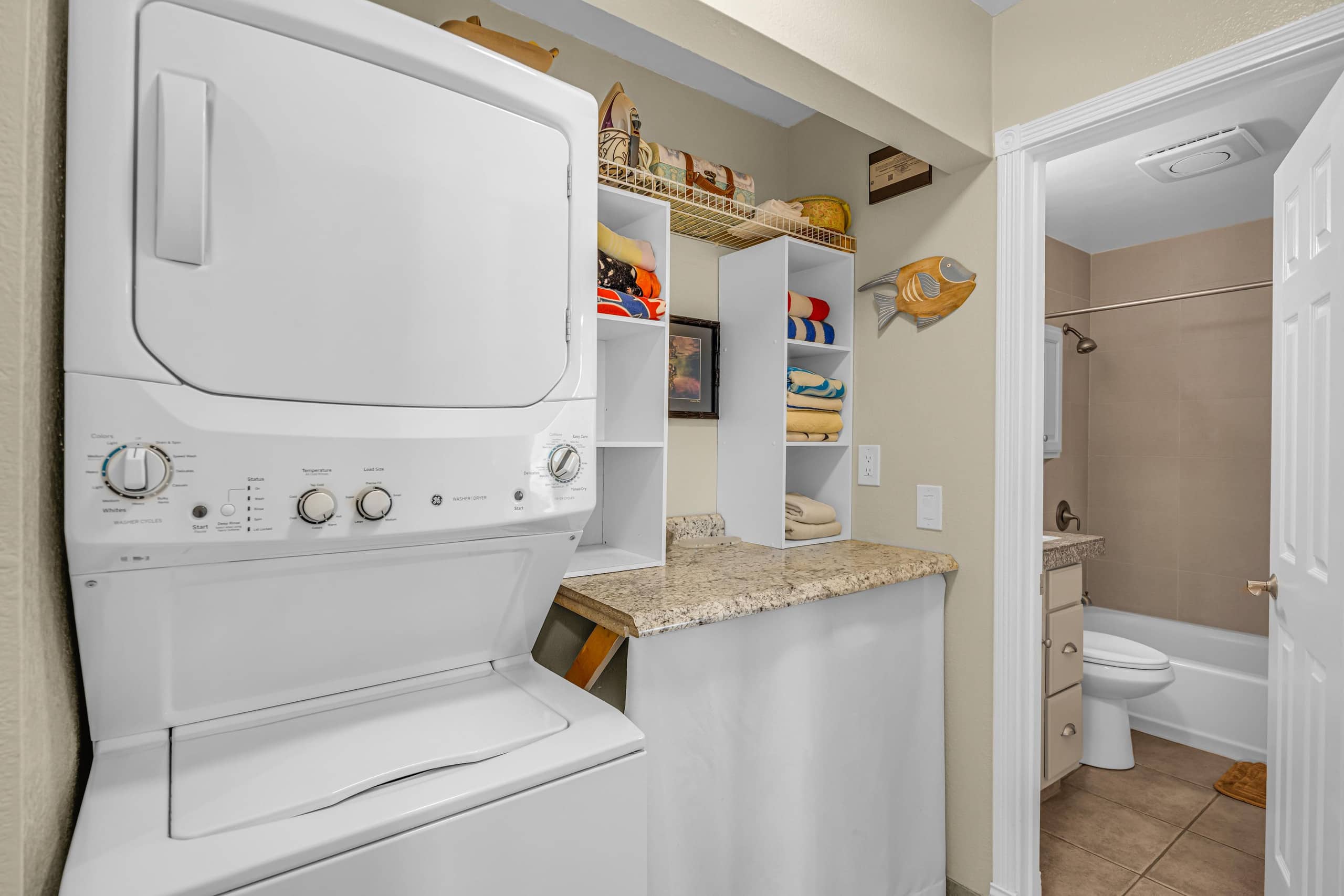 Condo in Kihei · ★4.83 · 2 bedrooms · 3 beds · 1 bath - Image 27