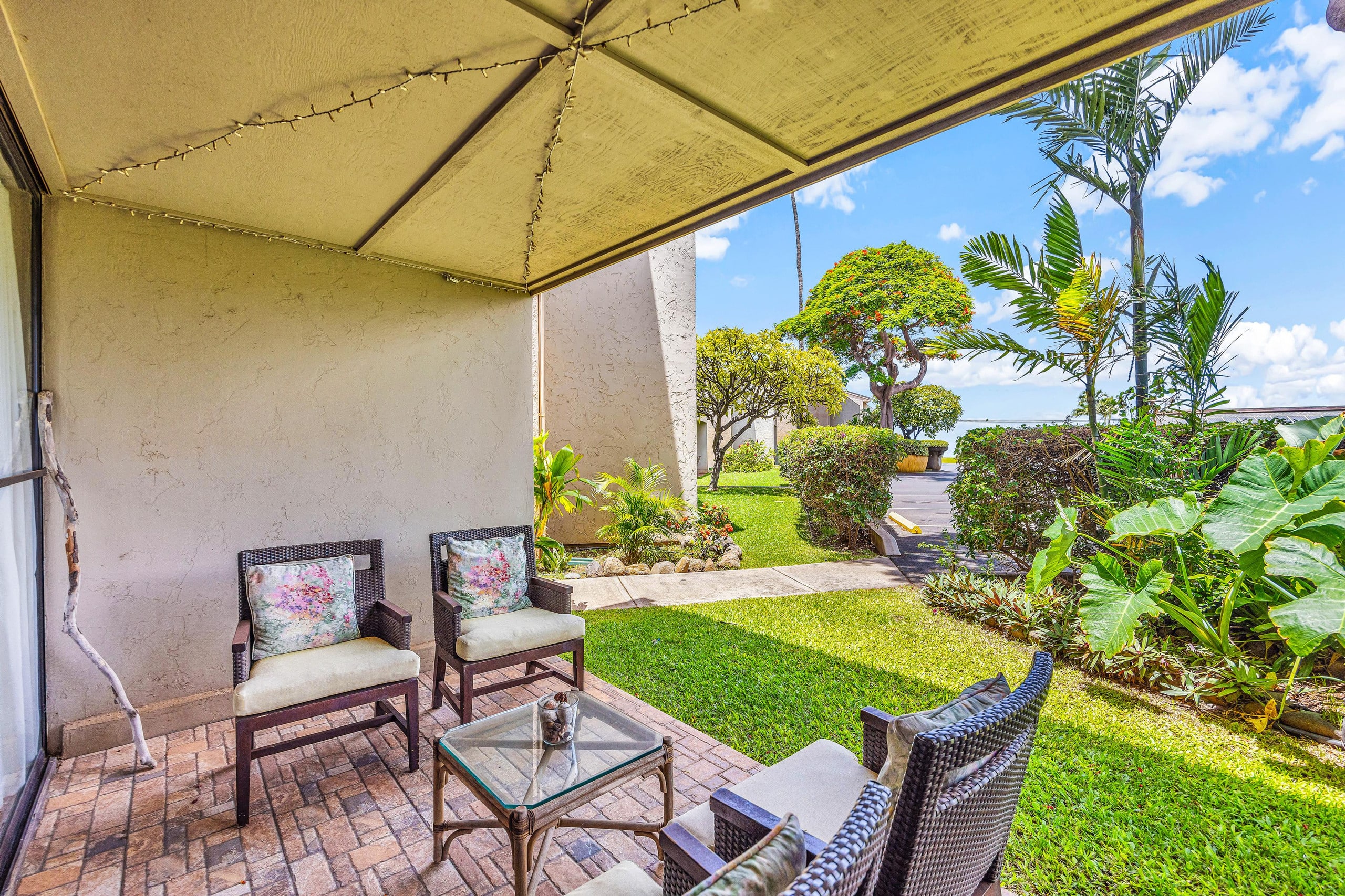 Condo in Kihei · ★4.83 · 2 bedrooms · 3 beds · 1 bath - Image 26