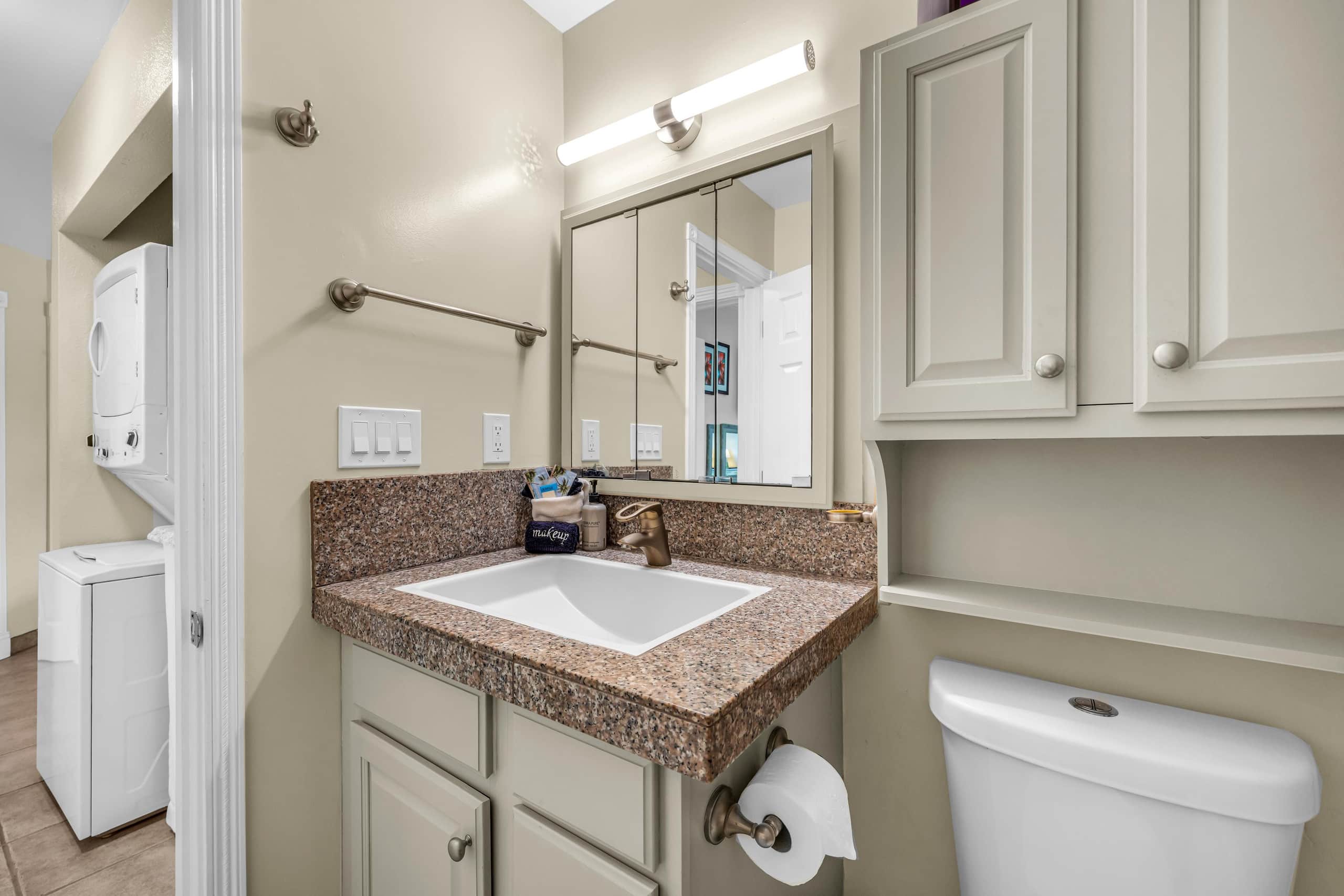 Condo in Kihei · ★4.83 · 2 bedrooms · 3 beds · 1 bath - Image 23
