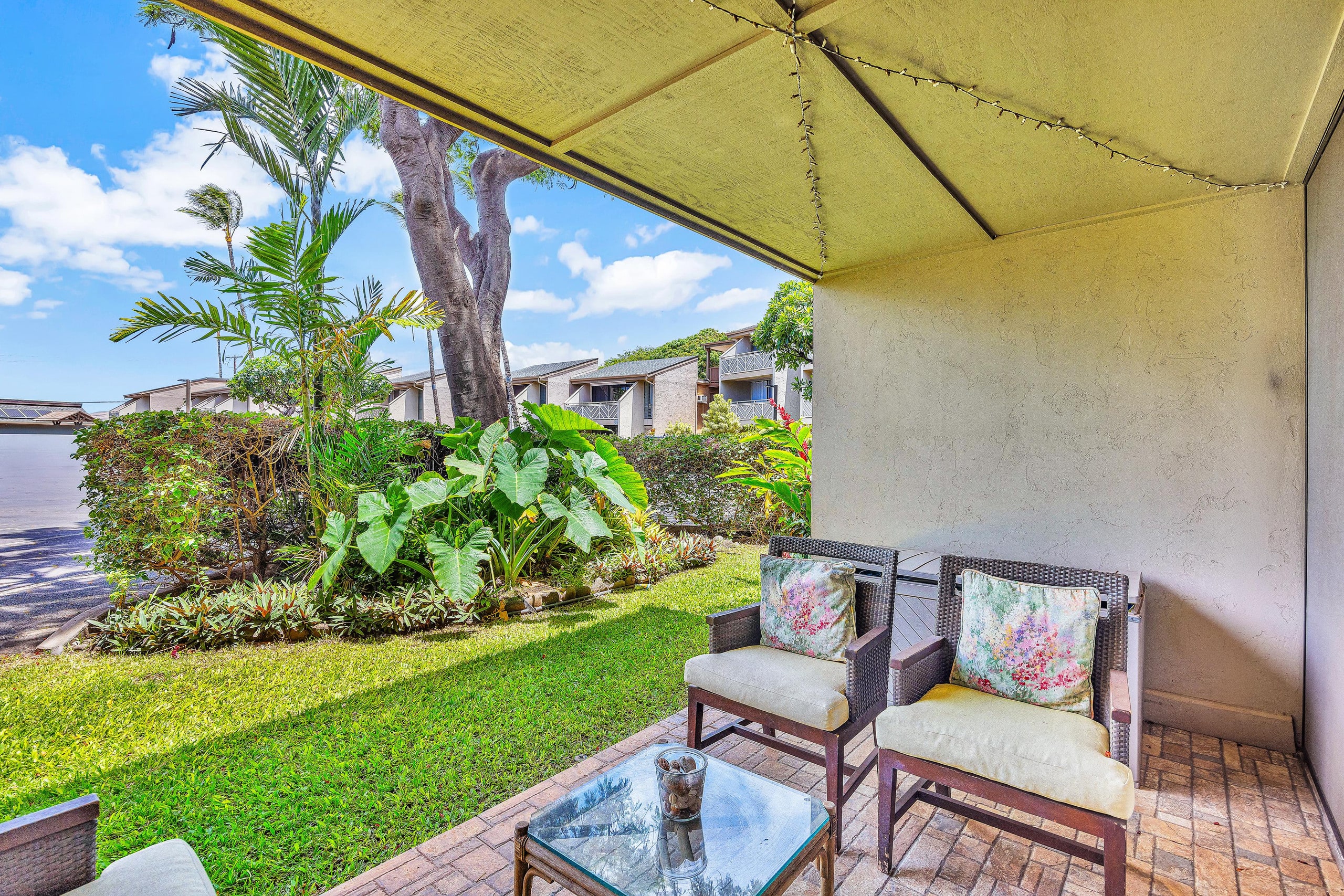 Condo in Kihei · ★4.83 · 2 bedrooms · 3 beds · 1 bath - Image 25