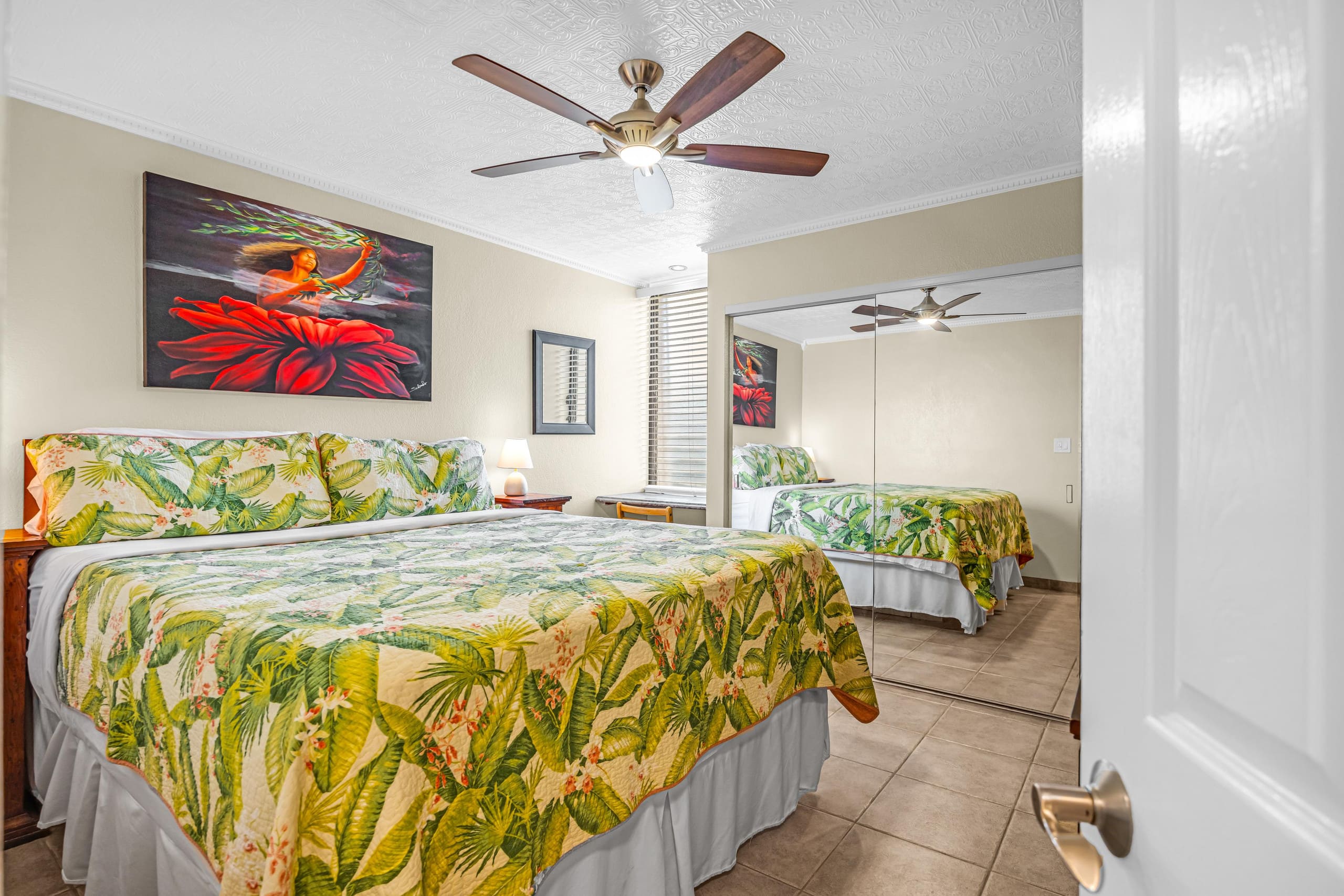 Condo in Kihei · ★4.83 · 2 bedrooms · 3 beds · 1 bath - Image 18