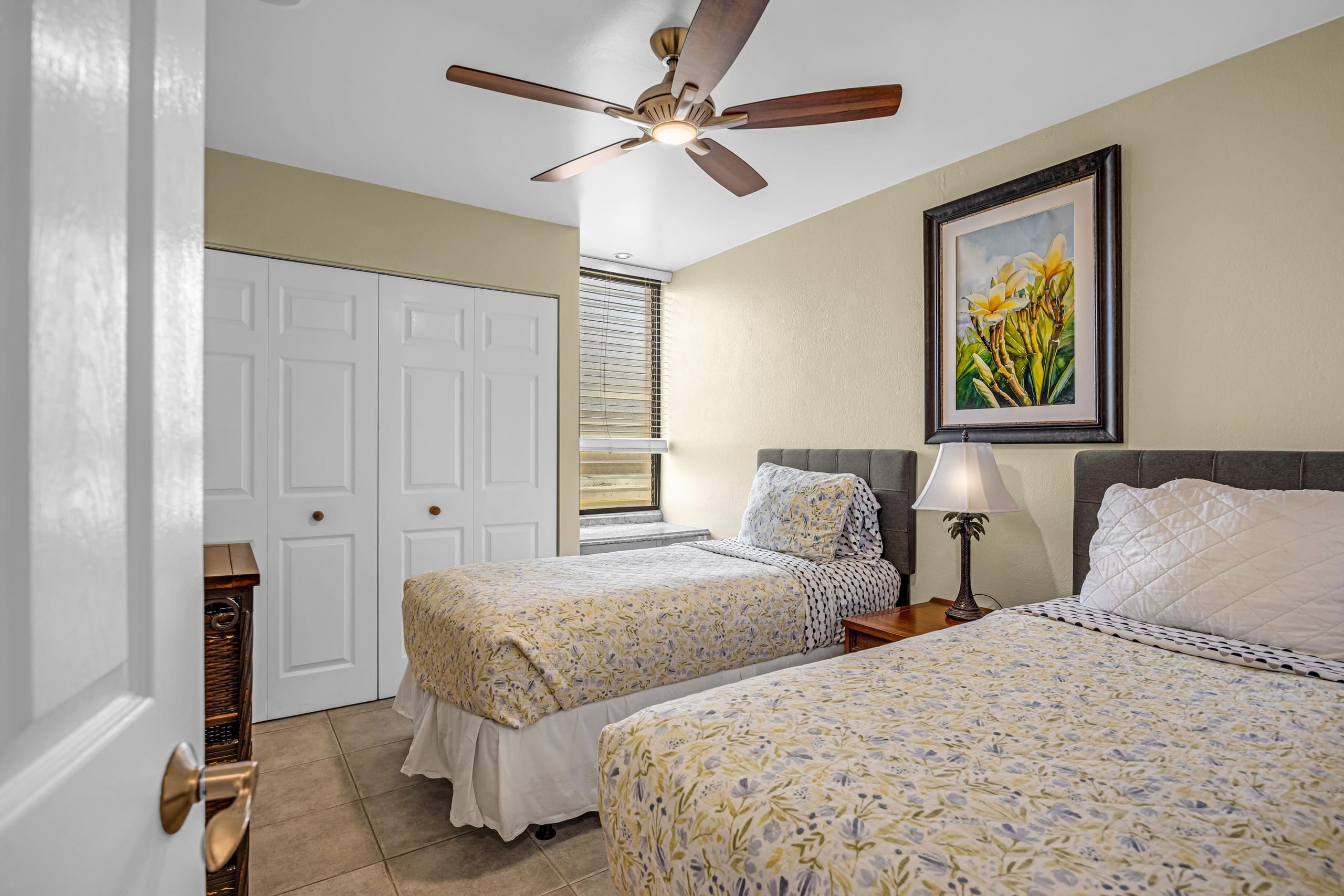 Condo in Kihei · ★4.83 · 2 bedrooms · 3 beds · 1 bath - Image 19