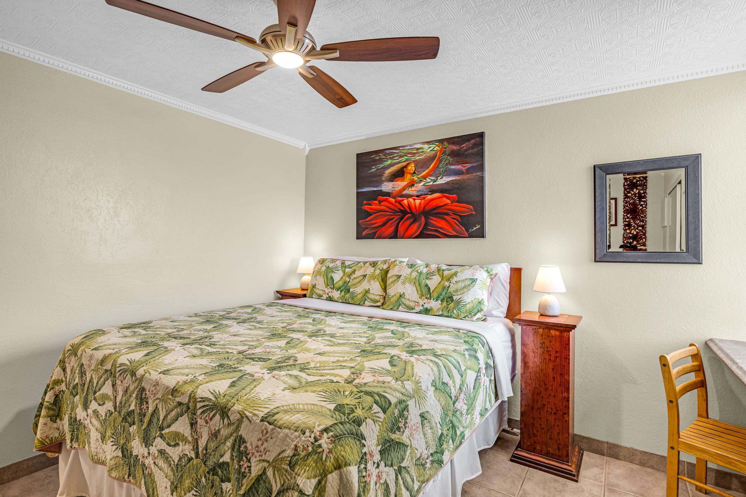 Condo in Kihei · ★4.83 · 2 bedrooms · 3 beds · 1 bath - Image 17