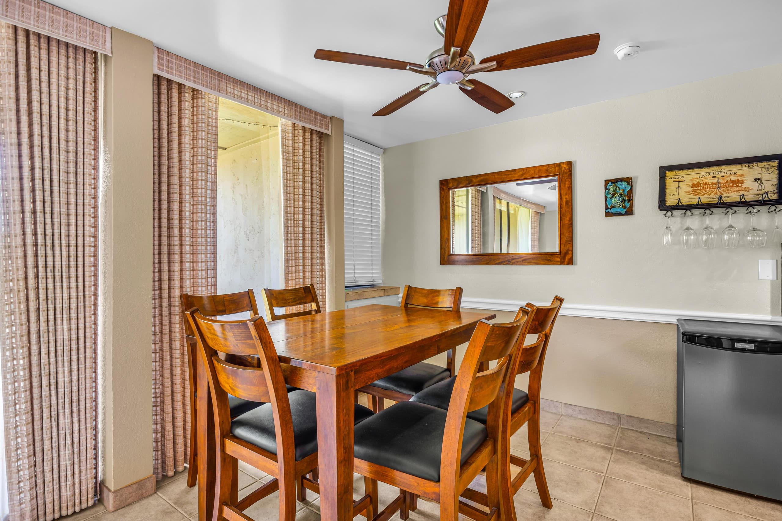 Condo in Kihei · ★4.83 · 2 bedrooms · 3 beds · 1 bath - Image 14