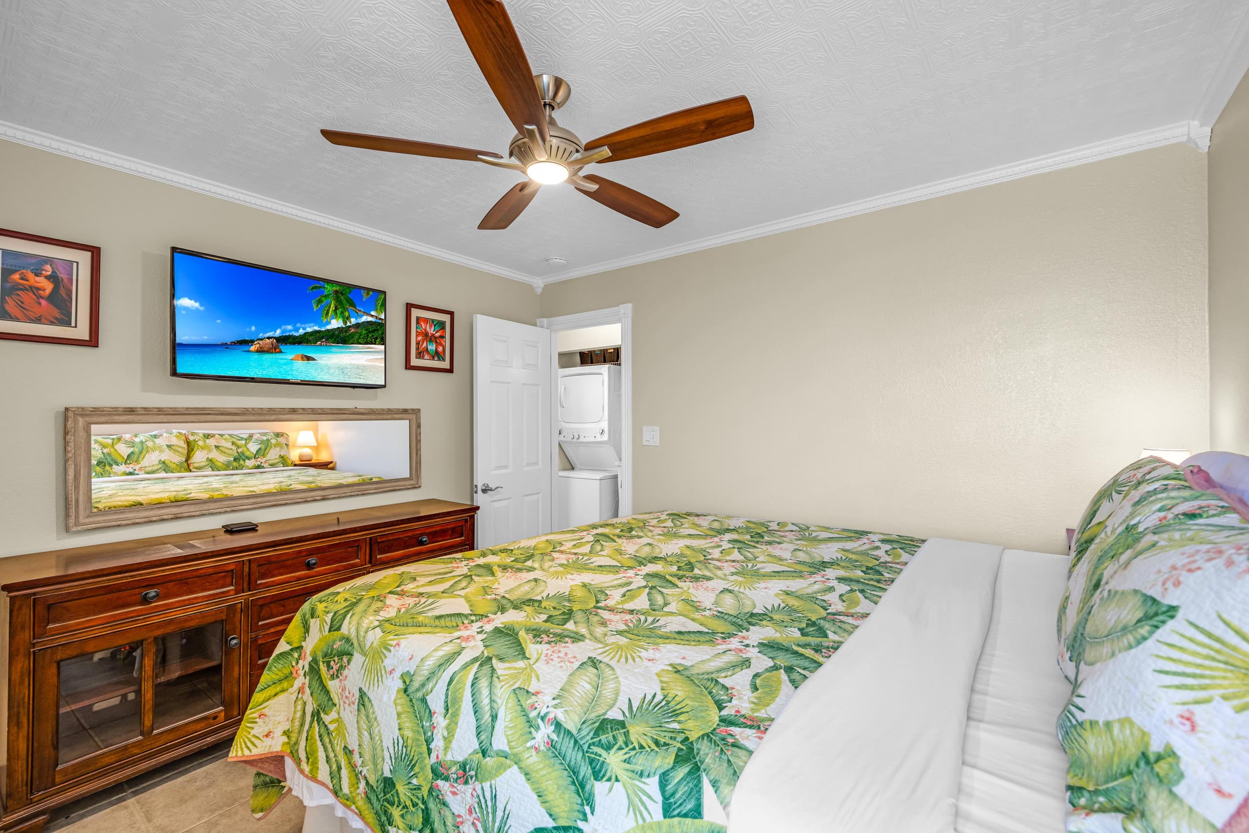 Condo in Kihei · ★4.83 · 2 bedrooms · 3 beds · 1 bath - Image 16