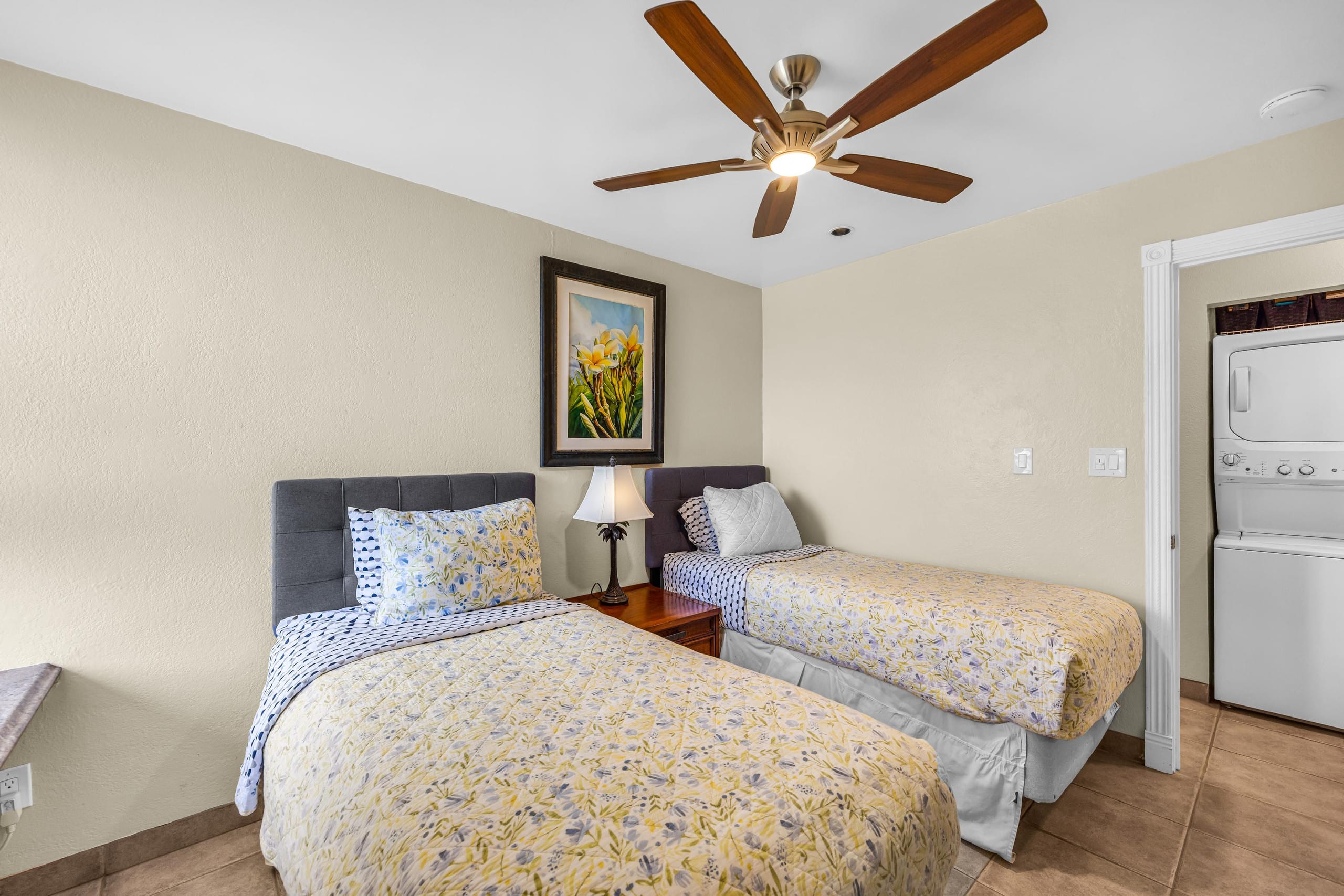 Condo in Kihei · ★4.83 · 2 bedrooms · 3 beds · 1 bath - Image 21