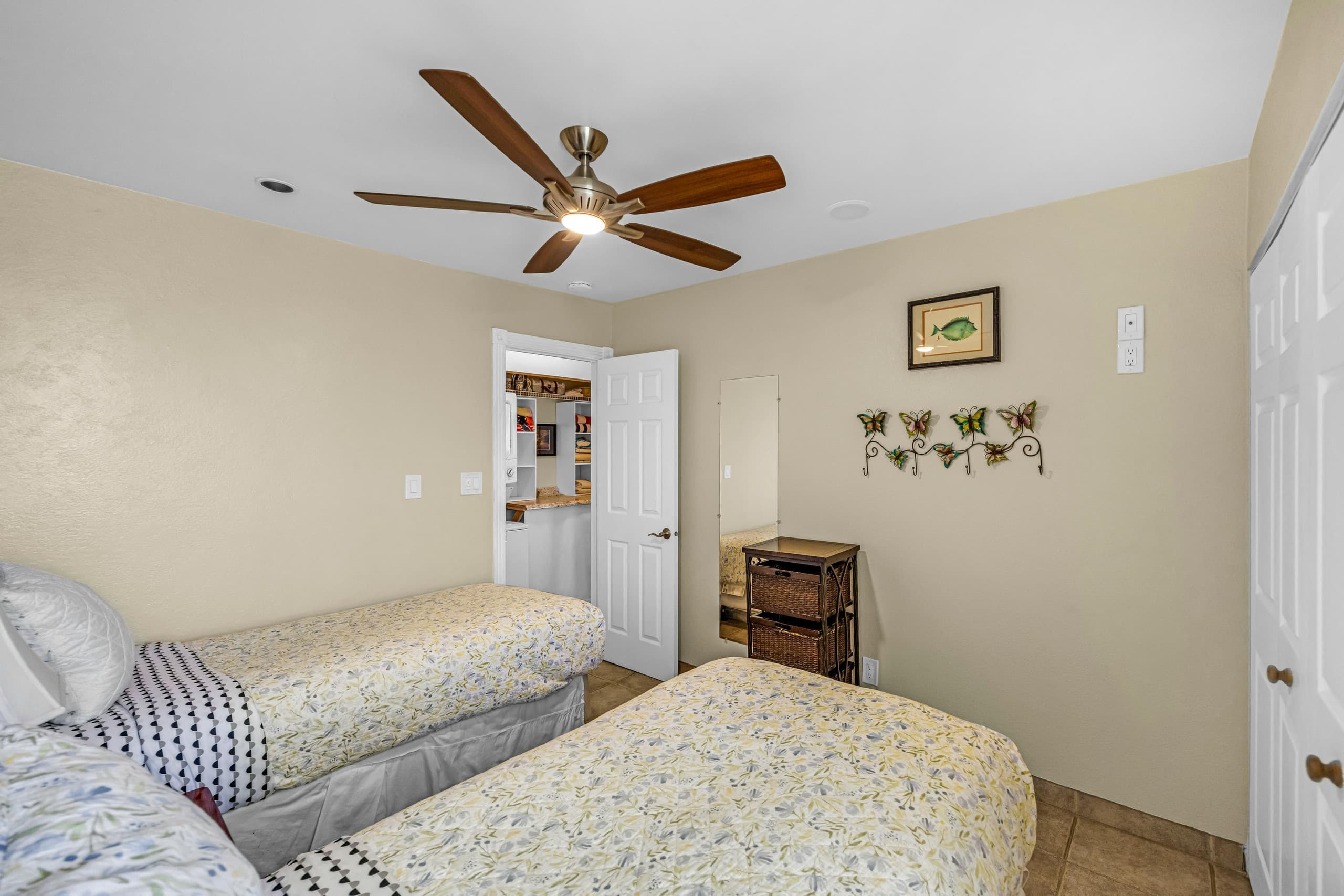 Condo in Kihei · ★4.83 · 2 bedrooms · 3 beds · 1 bath - Image 20