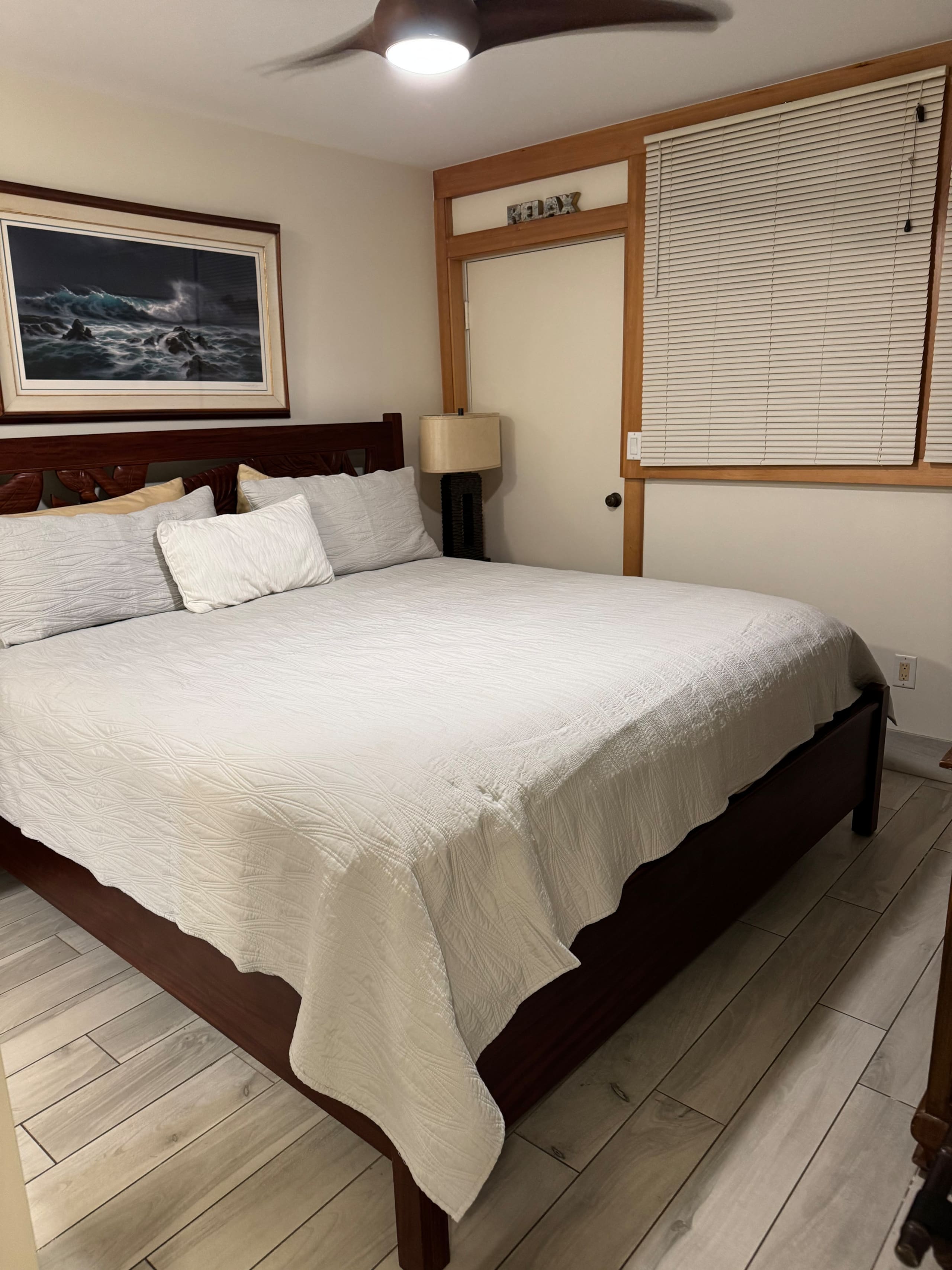Condo in Kihei · ★4.91 · 2 bedrooms · 3 beds · 2 baths - Image 15