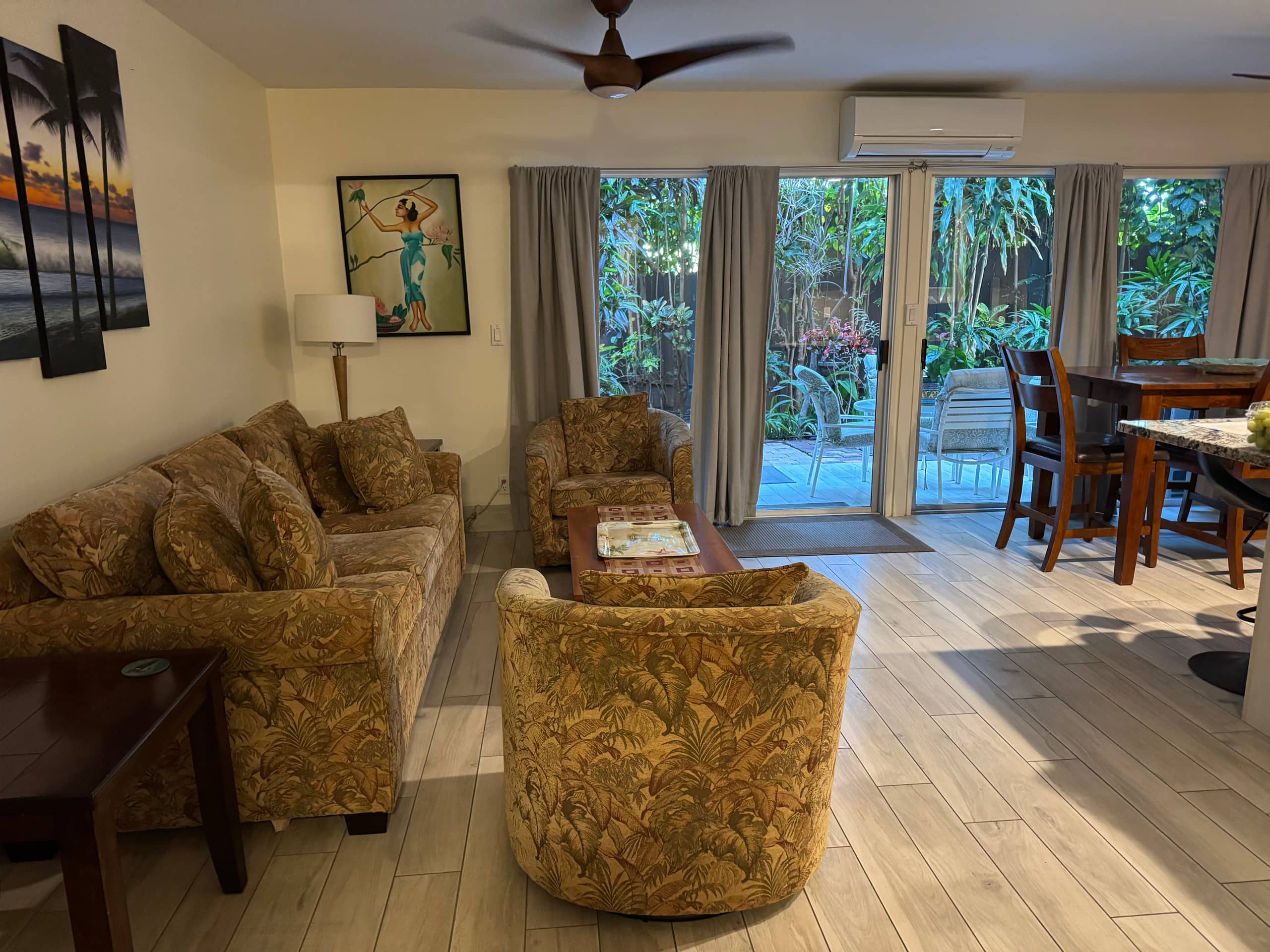 Condo in Kihei · ★4.91 · 2 bedrooms · 3 beds · 2 baths - Image 13