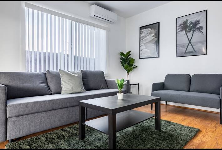listing_image